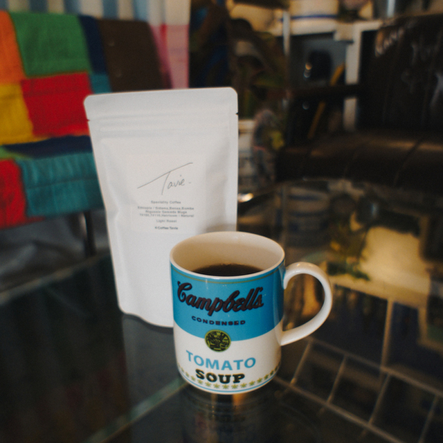 Thrift shop Shiya Shica by henteco.coi