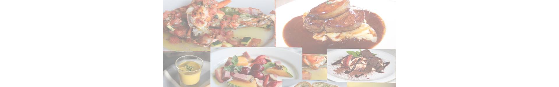 TOKIOフレンチ 恵比寿