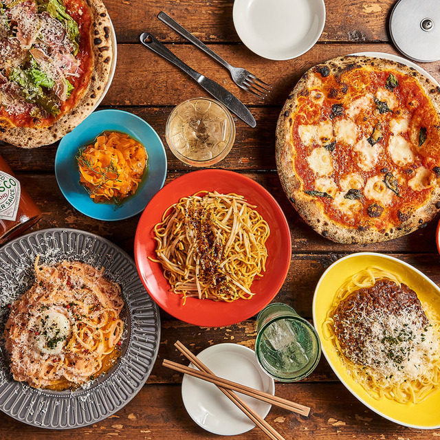 イザカヤTOMBO 新所沢本店