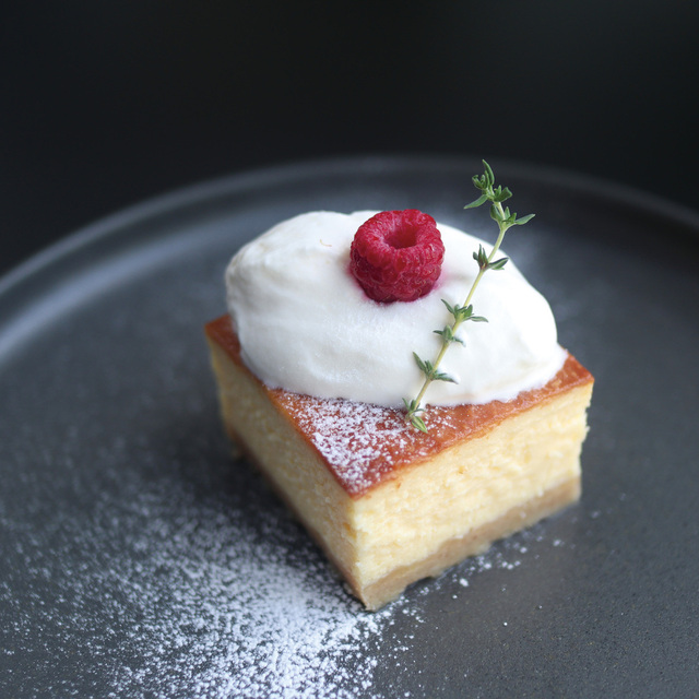 TORA CAFE by c_thought coffee