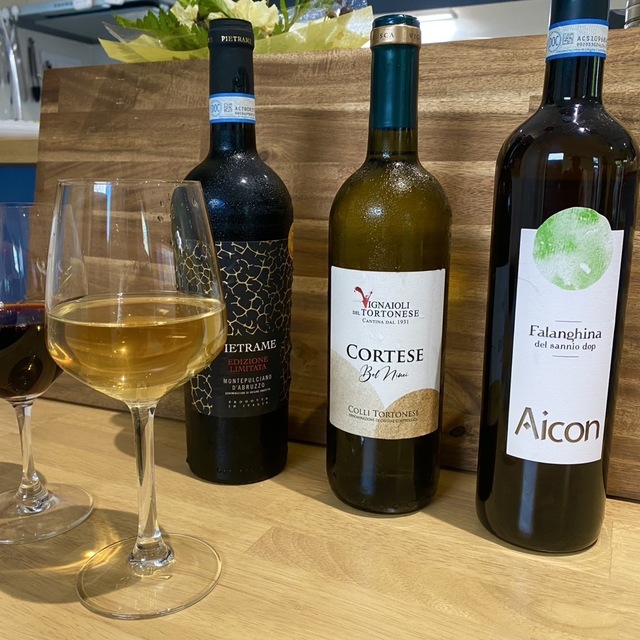 TRAMONTO MARE HAYAMA