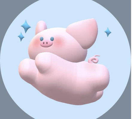 TWO EUROPEAN RESTAURANT