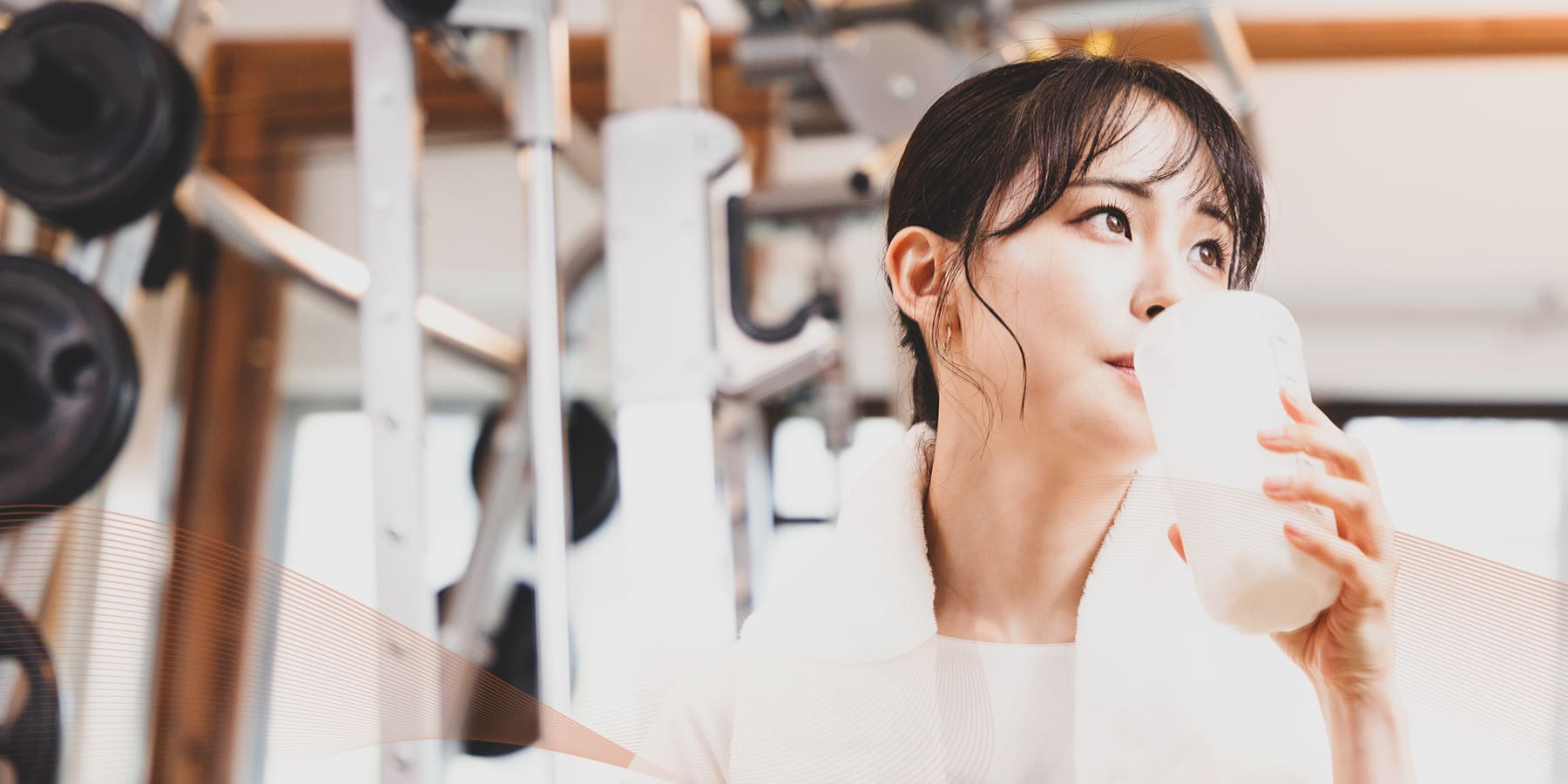 U-SELECT DELI & CAFE