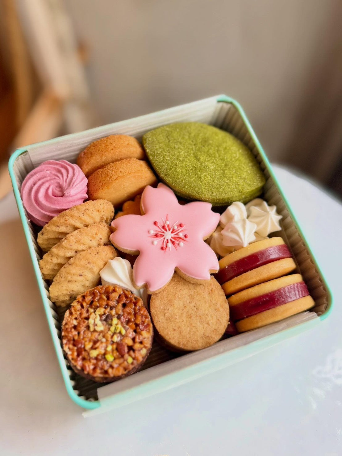 UN LIVRE 池尻大橋店