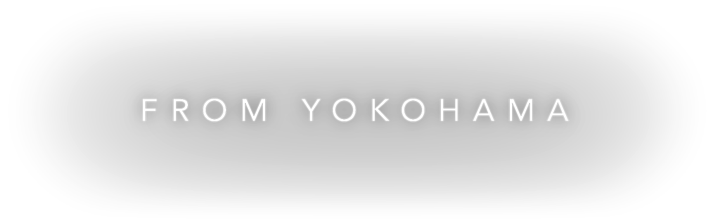 UNI COFFEE ROASTERY  日本大通り店