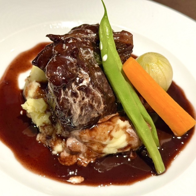 UOKIN PICCOLO 銀座店