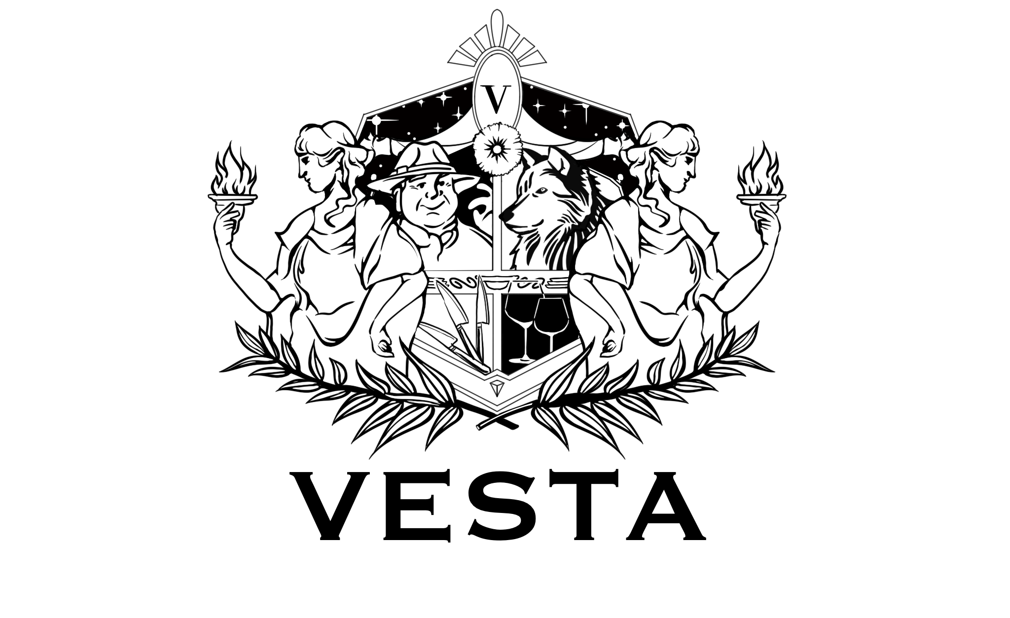 VESTA