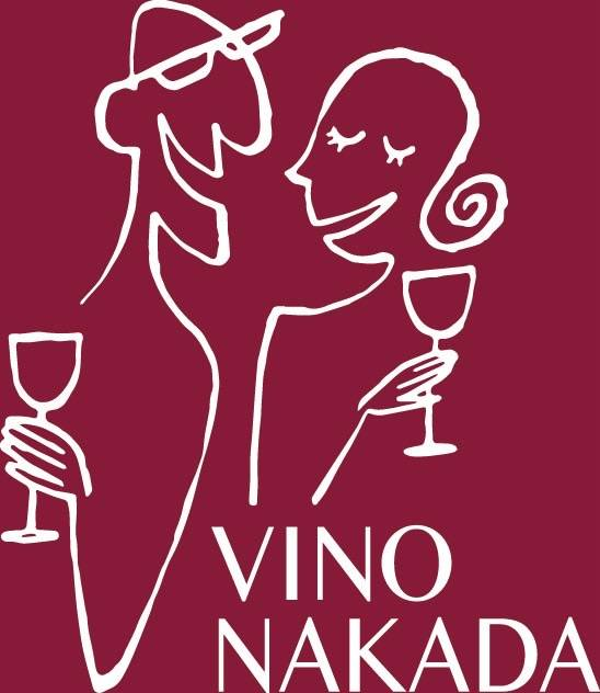 VINO NAKADA