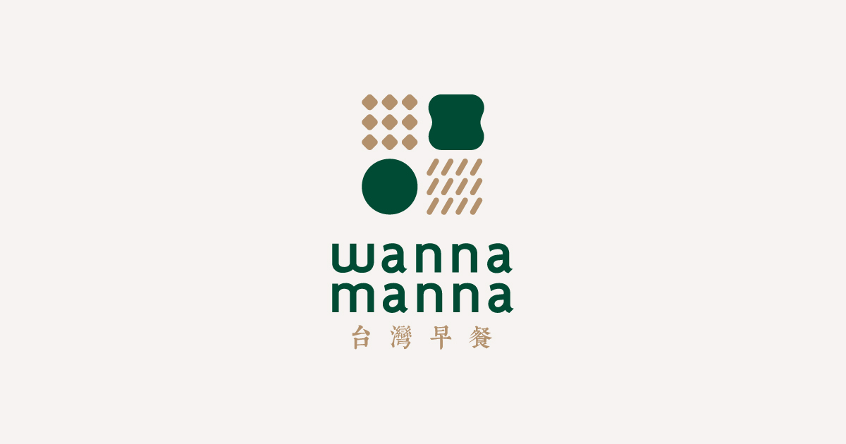wanna manna 東京 飯田橋サクラテラス店