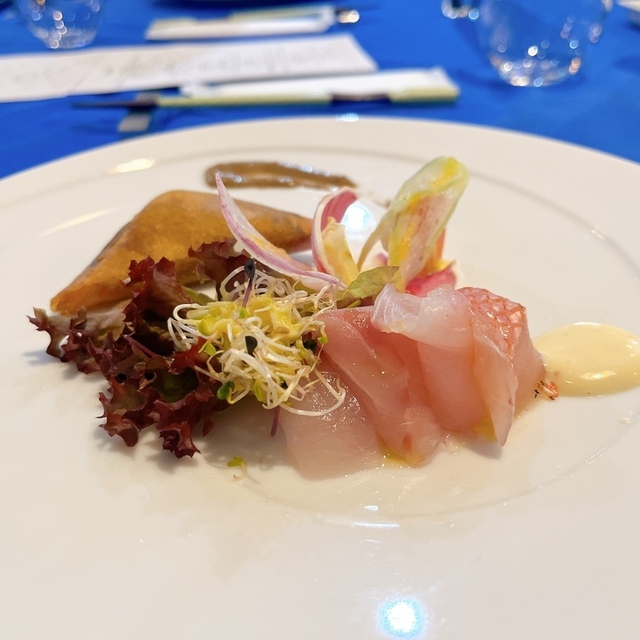 Wan's Resort 城ヶ崎海岸