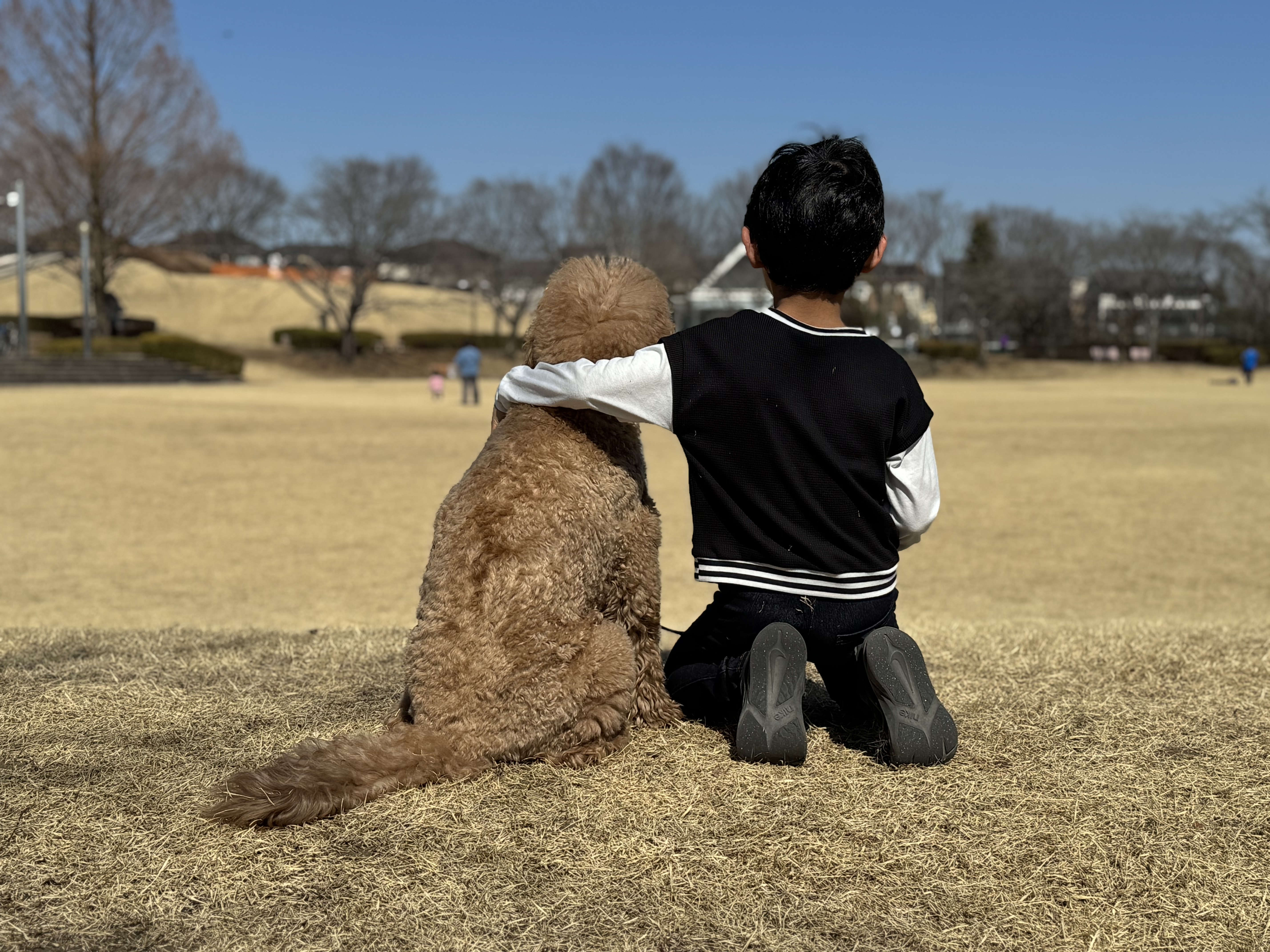 wanworld戸室山カフェ