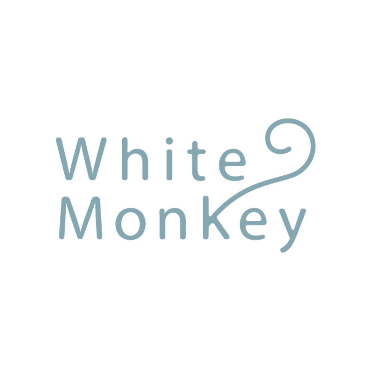 White Monkey coffee and bar