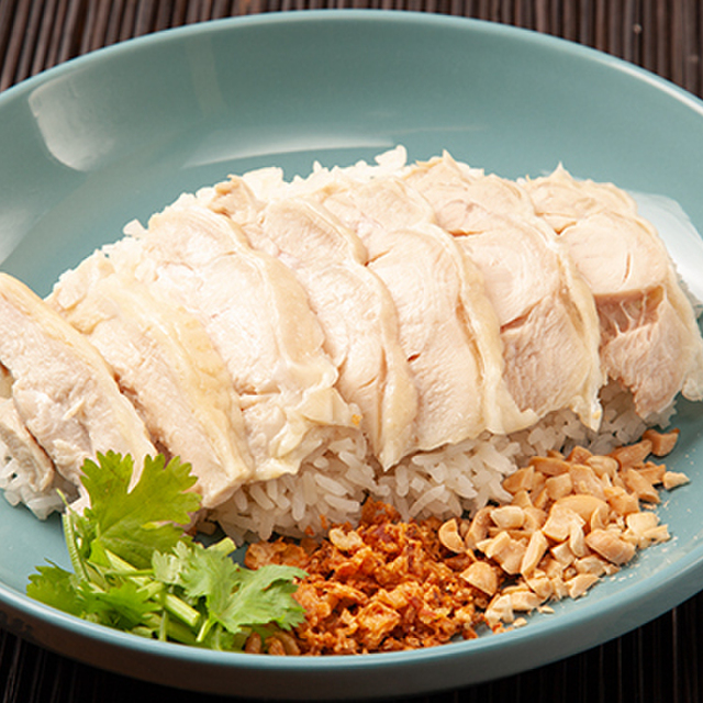 アジアンバルWill