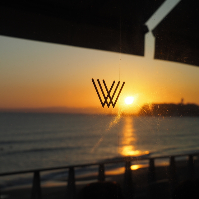 Windera Cafe 七里ヶ浜店