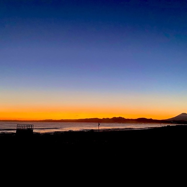 Windera Cafe 鵠沼海岸店