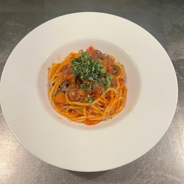 Wine bar Étoiles GAIEMMAE