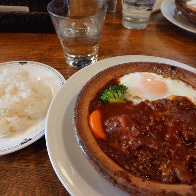 WINE HALL 元町倶楽部 元町店