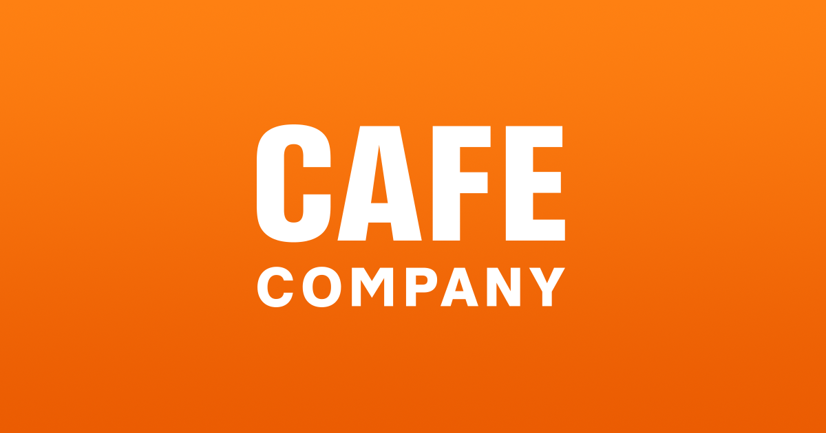 WIRED KITCHEN  南町田グランベリーパーク店