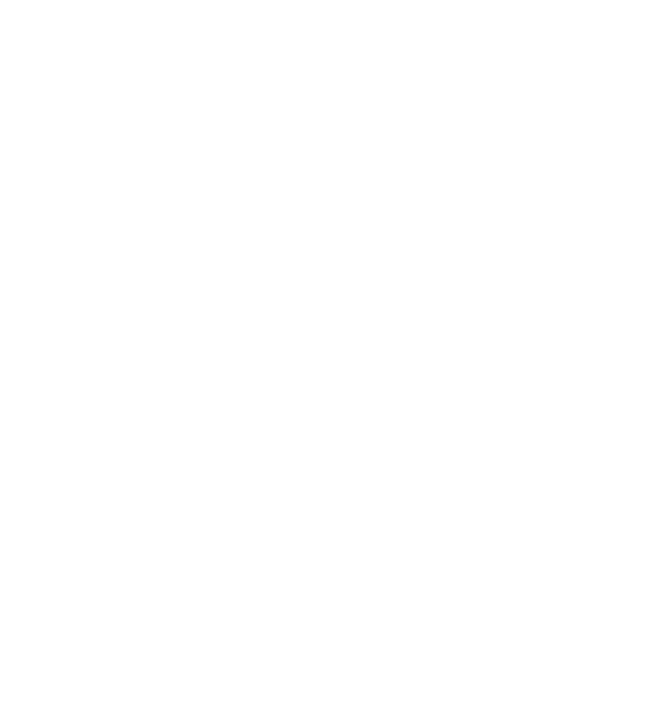 WONDERFUL LIFE