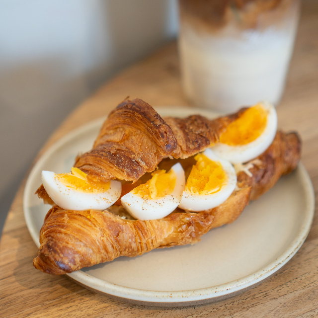 YELLOW KOMAZAWA KOEN