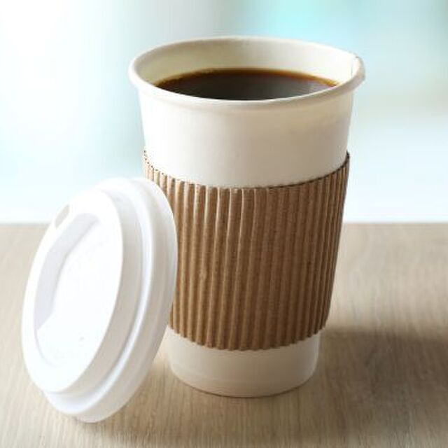 yorimici-ベーカリー