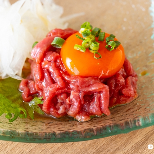 ジンギスカンYOSHIHIKO 麻布十番店