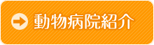 ハピネス動物病院