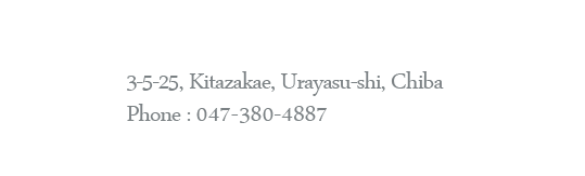 ペットギャラリー アンドリュー