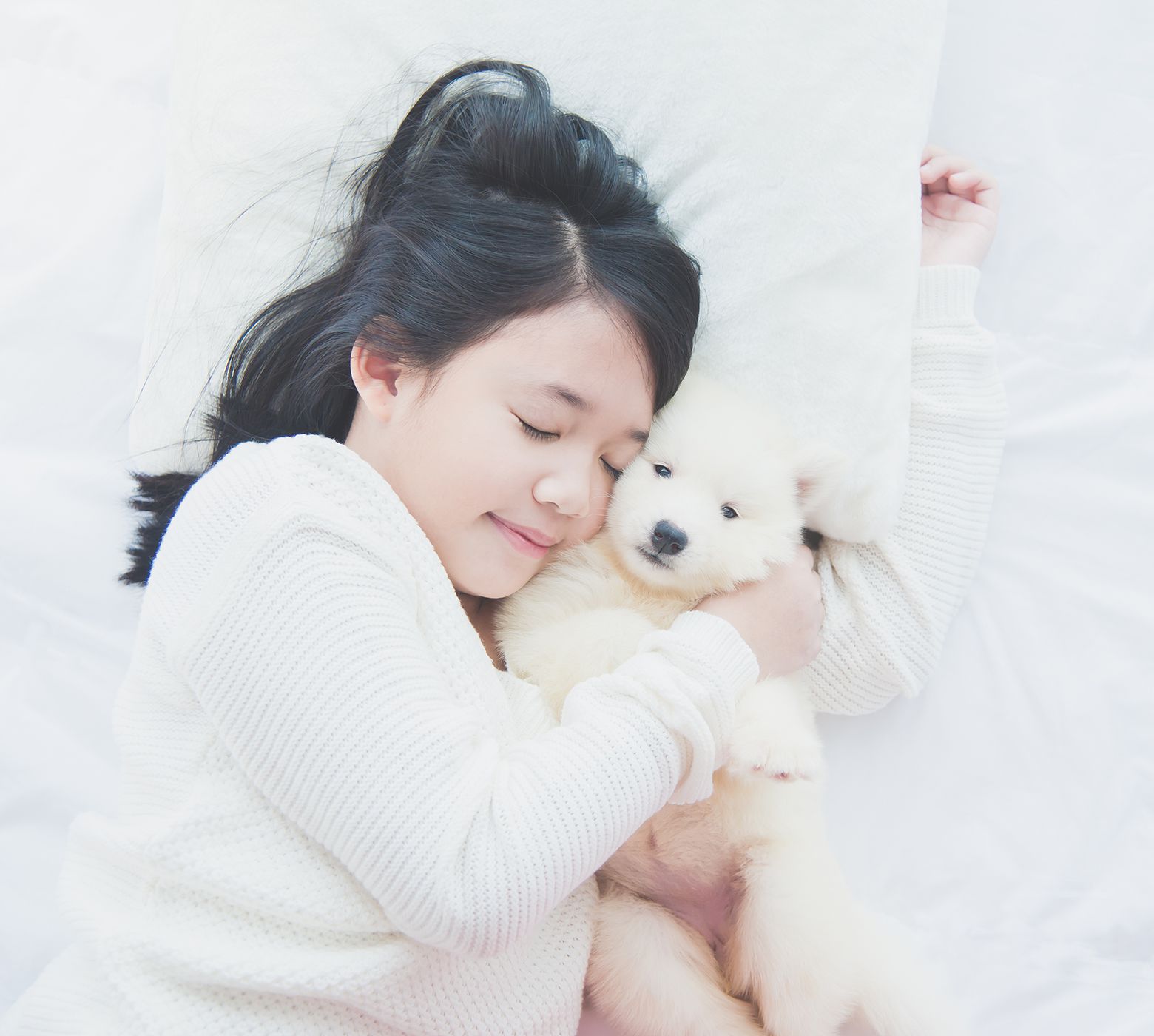 寺尾赤塚犬猫病院