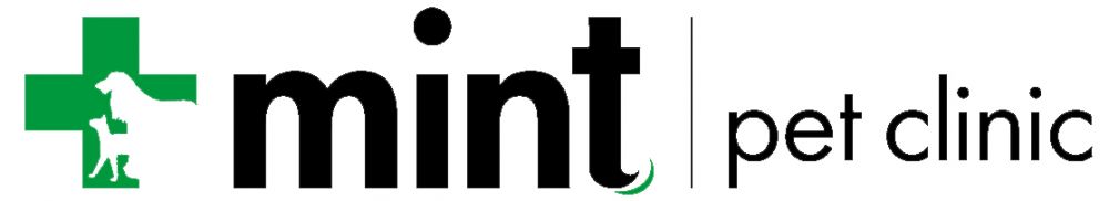 ミントペットクリニック