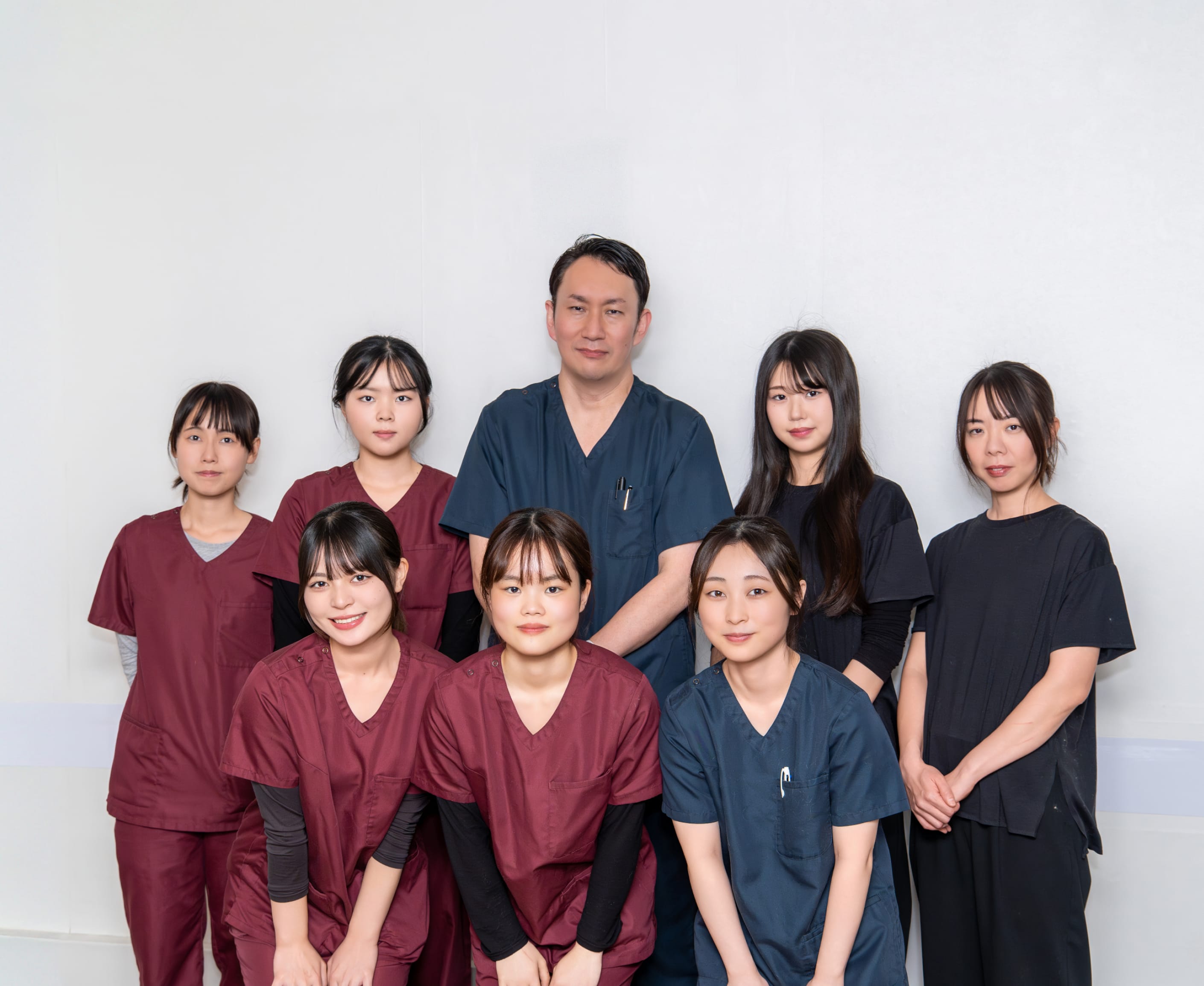 木場パークサイド動物病院