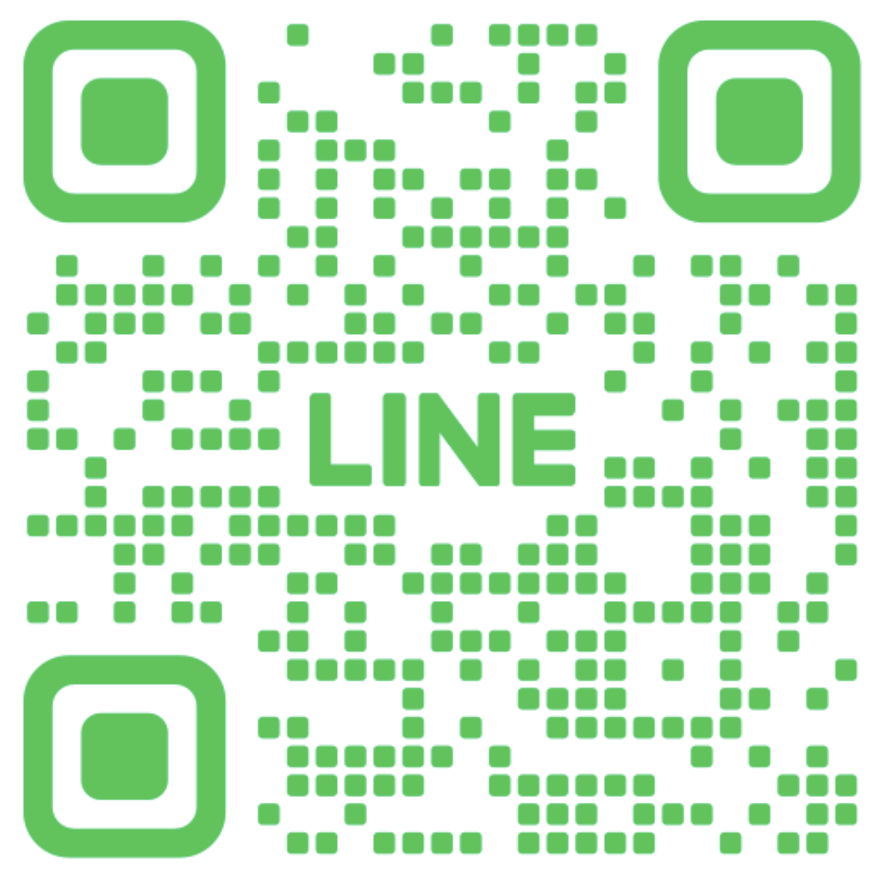 亀戸動物総合病院