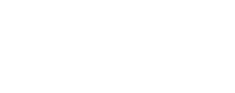 アネモネ動物病院