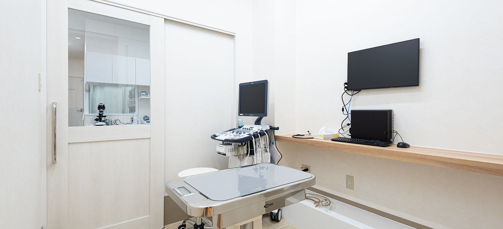 さだひろ動物病院