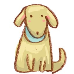 日暮里動物病院