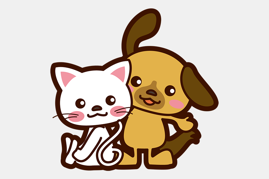 塩尻セントラルペットクリニック