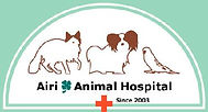 あいり動物病院