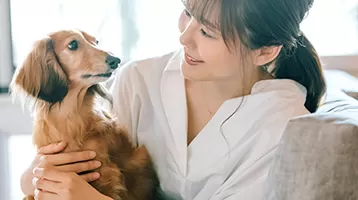 埼玉動物医療センター