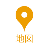 西村どうぶつ病院