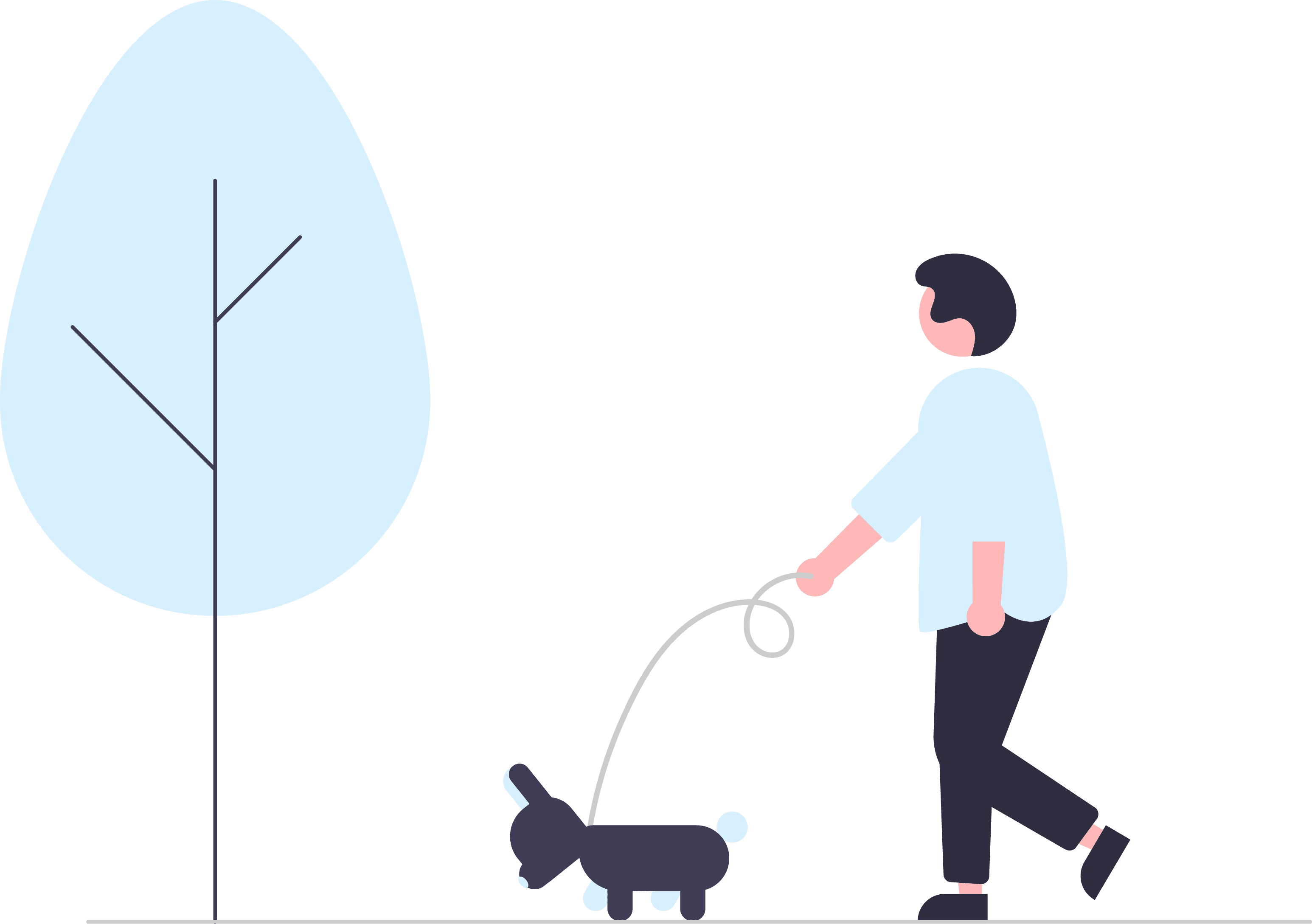 なかやま犬猫病院