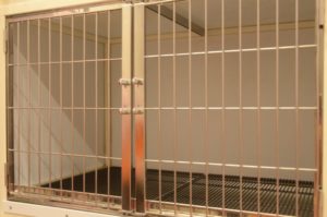 ドッグサロンマザー 各務原鵜沼店