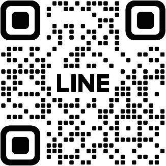 キャットサロン　...