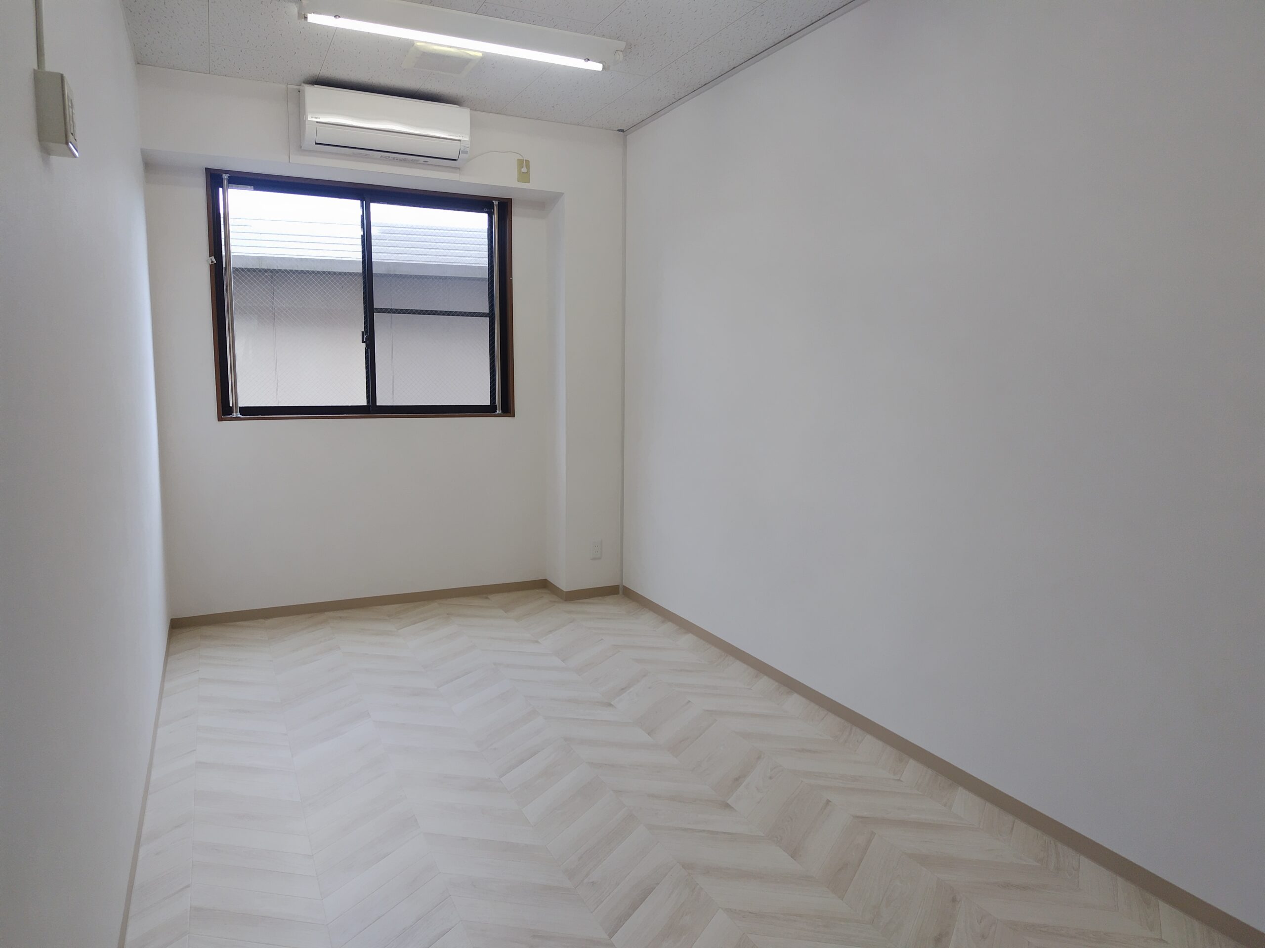 よしなり動物病院