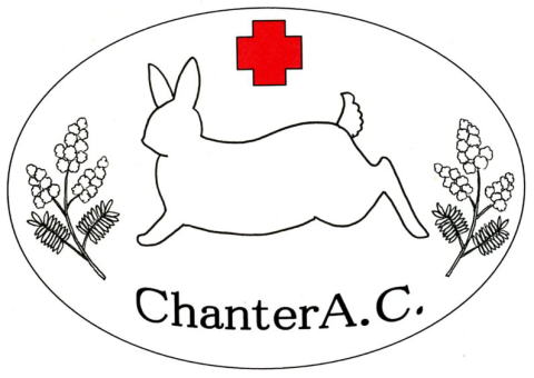 シャンテどうぶつ診療所