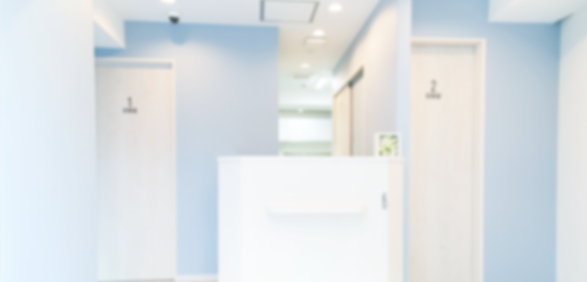 港区動物救急医療センター 芝アニマルクリニック