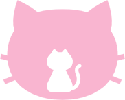 おおいずみ動物病院