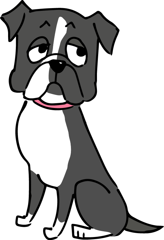 おもろ動物クリニック