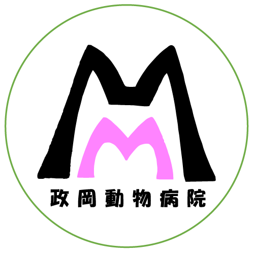 政岡動物病院