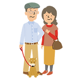 いもと動物病院