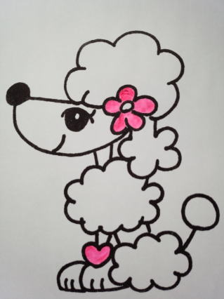 愛犬美容室トムハウス